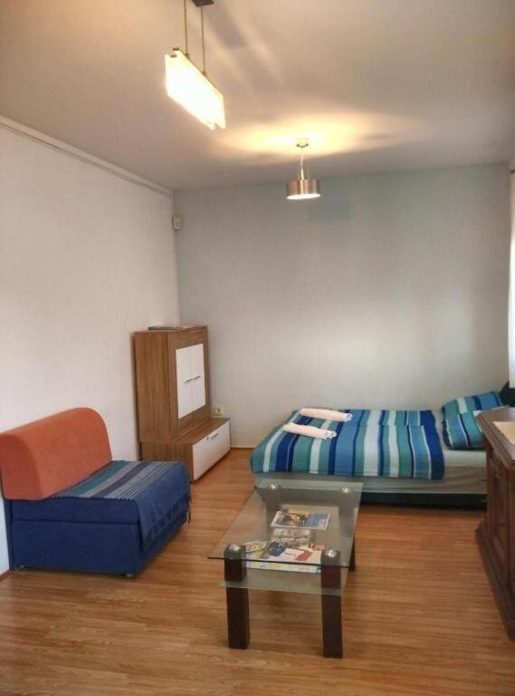 Apartments Antonija - Fitness Vinišće エクステリア 写真